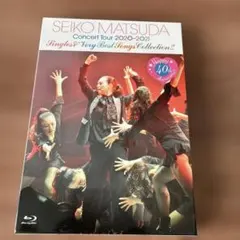 初回限定盤 コンサートツアー2012 Very Very DVD 松田聖子 - メルカリ