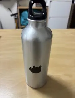 Item thumbnail for item 636d440e-3ccd-48c8-8591-900f1905230c