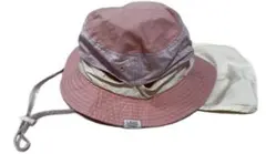 Item thumbnail for item 24c0d85d-0cc9-4fd1-8a10-abdcf7c8568f