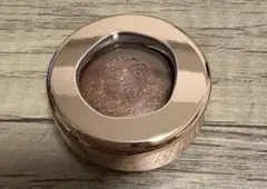 美品DECORTEアイグロウジェムスキンシャドウ 15G