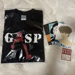 2026年最新】to-y 上條 tシャツの人気アイテム - メルカリ