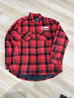 Item thumbnail for item e03837dd-4115-451b-afee-4ab75ea5ba68