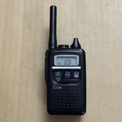 2026年最新】icom ic-4300の人気アイテム - メルカリ