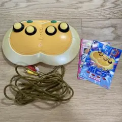 TAKARA ポピラ ジャンク品のサムネイル