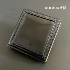 2026年最新】ロカド ROCADO 財布の人気アイテム - メルカリ