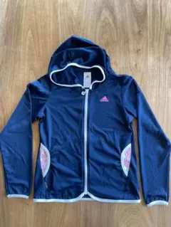 adidas アディダス ジャージ