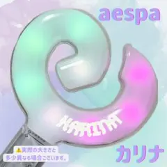 2026年最新】aespa ペンラ ステッカーの人気アイテム - メルカリ