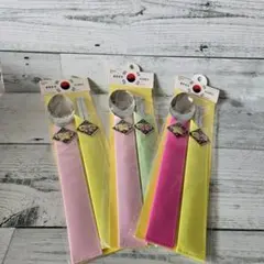 Item thumbnail for item 42b7aca7-9d24-47d0-9e56-7e908b1addb5