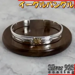 Item thumbnail for item d5700951-1fa3-4288-9913-34d607f90125