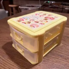 Item thumbnail for item 0caa71f7-d757-4add-827c-9e952bc22f72