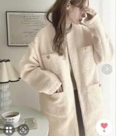 Item thumbnail for item 481fac18-6660-49f6-a971-f9c9cdcc0016