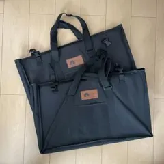 Item thumbnail for item f9a2c7c5-99e1-4e0c-b024-ba661f218626