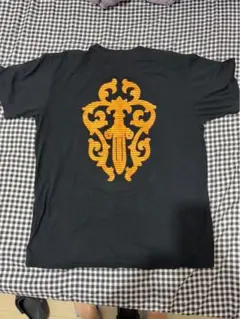 エルメス コーチング リミックス Tシャツ 正規品 HERMES - メルカリ