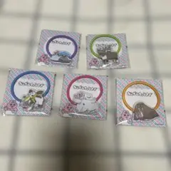 Item thumbnail for item ee0bd37c-9c3f-423e-91ba-6844f30c30dd