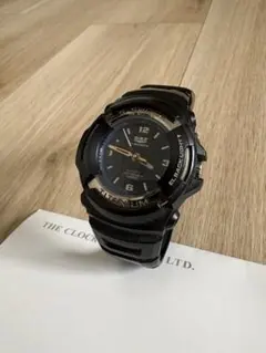 2026年最新】G-SHOCK GIEZ ジーズの人気アイテム - メルカリ