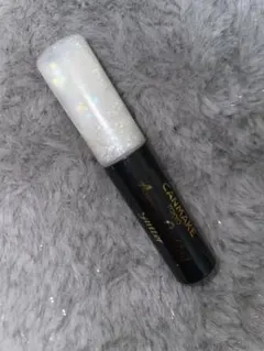 Item thumbnail for item 23ac3c9b-7874-4053-b624-17043bd08d8e