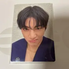 BTS バンタン テテ テヒョン ARIRANG weverse jp ラキドロ - メルカリ