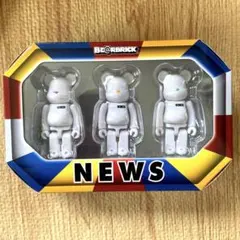 2026年最新】NEWSpaceの人気アイテム - メルカリ