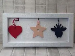 Dior レザー チャーム セット ノベルティ