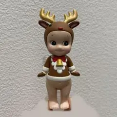 メルカリキューピー 天使 エンジェ 羽付き Angel フィギュア 132体 楽天市場】願いを叶える天使 エンジェル 像 天使 エンジェル angel