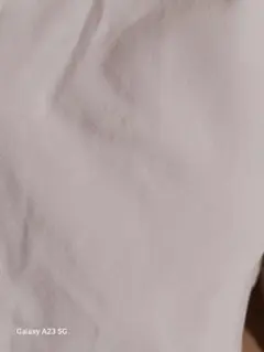 Item thumbnail for item 6dc98944-d049-4e0d-91e1-d78fcfb72d57