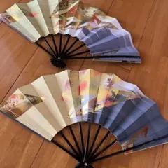 Item thumbnail for item c944f125-72c6-4b73-ae84-50aaaecadcc3