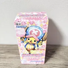 新品　ワンピース カードゲーム エクストラブースター メモリアルコレクション