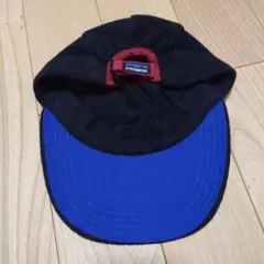 2026年最新】patagonia spoon billの人気アイテム - メルカリ