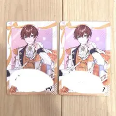 すたぽら くに ボイシングチップス