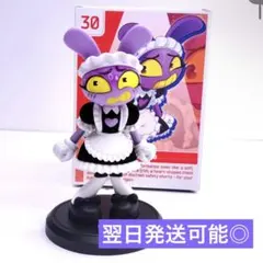 アメイジングデジタルサーカス ブラインドミニフィギュア ジャックス
