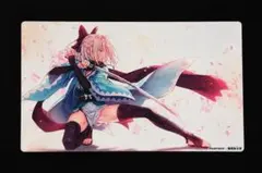 2026年最新】沖田総司 プレイマットの人気アイテム - メルカリ