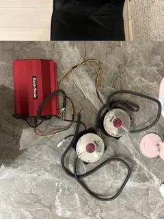 2026年最新】Beat-Sonic 301CBの人気アイテム - メルカリ