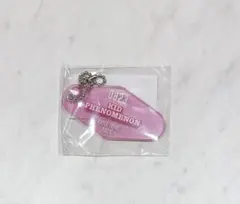 Item thumbnail for item b962693f-37ef-4a28-b147-24fe9a1af68d