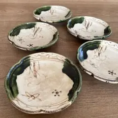 Item thumbnail for item ed6ae3eb-d3cf-43d2-a5bf-f9a6ac9e2802