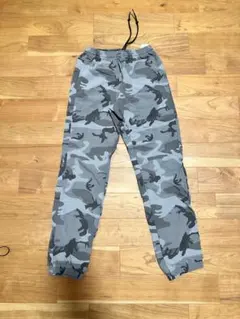 2025年最新】バギーズパンツ 迷彩の人気アイテム - メルカリ