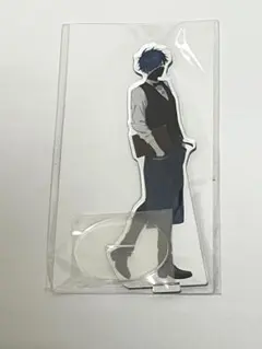 2026年最新】GiGo cr vanillaの人気アイテム - メルカリ