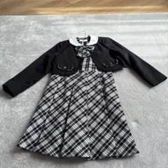 2026年最新】MiaCaraの人気アイテム - メルカリ