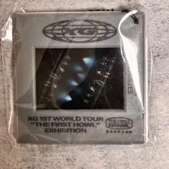 にゃんにゃー様 リクエスト 4点 まとめ商品