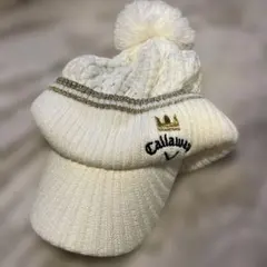 Item thumbnail for item d67d743c-dc4b-4d48-a5ce-207c1cb0ea66