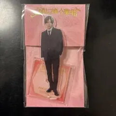 Item thumbnail for item c04c728f-997d-421f-a347-d57c7a7649b7