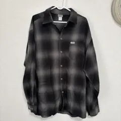 あ様専用のサムネイル