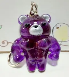 2026年最新】オルゴナイトくまの人気アイテム - メルカリ