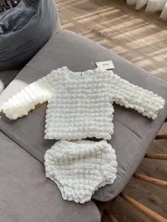 ポコポコ　エルモ　ELMO