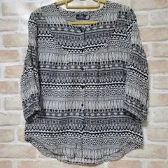 Item thumbnail for item aa02ee21-3fe6-4a15-8e90-d2e37acb8256