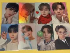 Item thumbnail for item 38f7cab4-e658-413f-a0cb-ef193444e9d8