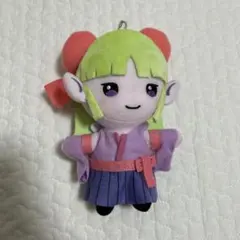 2026年最新】ドラクエ10 ぬいぐるみの人気アイテム - メルカリ