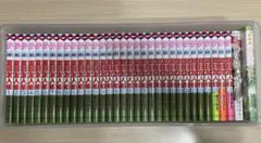メルカリ