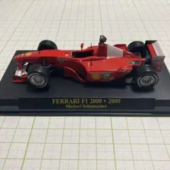 2026年最新】シューマッハ フェラーリの人気アイテム - メルカリ