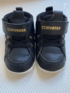 Item thumbnail for item aa8a7a39-dd78-4a95-b4f4-0c4c23de1011