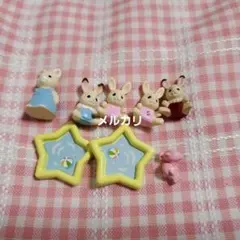 ひろのママ☆プロフ必読。5/16小物出品様 リクエスト 2点 まとめ商品
